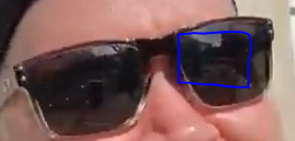 Capture.PNG
