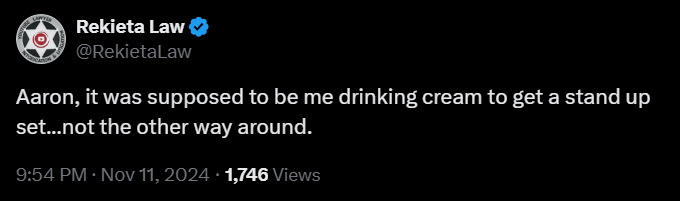 Capture.PNG