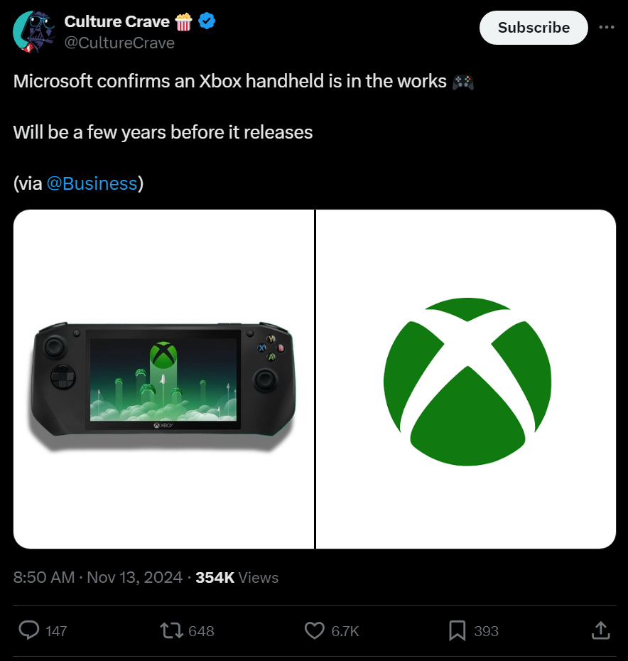 Capture.PNG