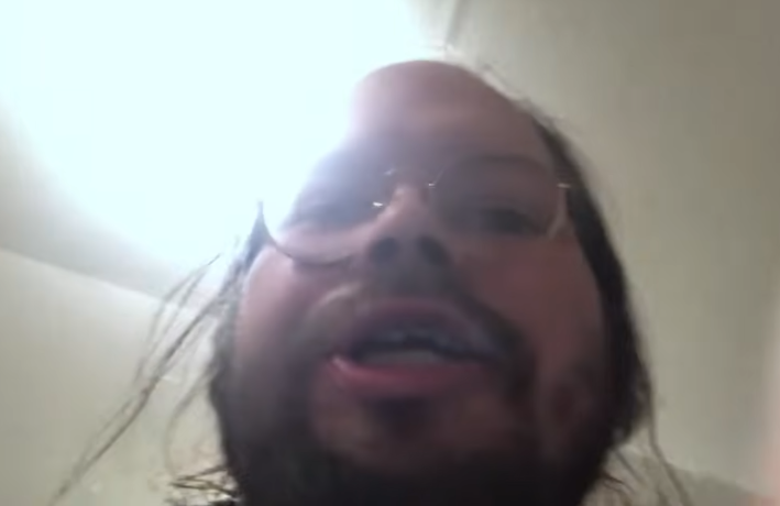 Capture.PNG