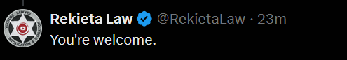 Capture.PNG
