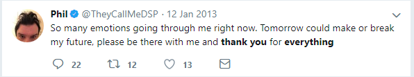 Capture.PNG
