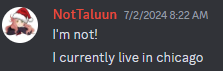 Capture.PNG