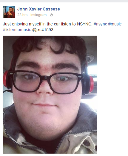 Capture.PNG