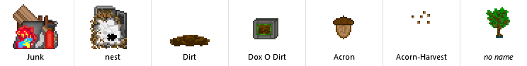 Capture.PNG