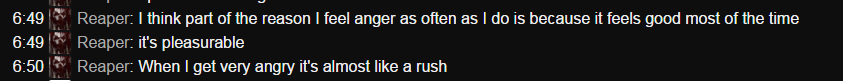 Capture.PNG