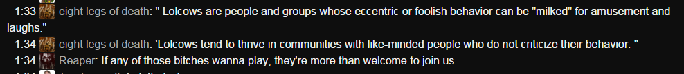 Capture.PNG