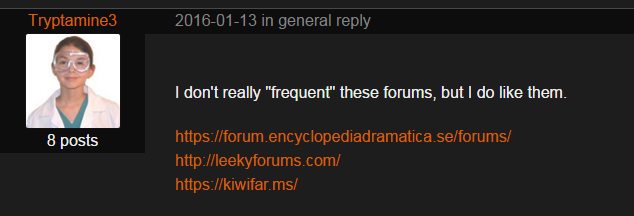 Capture.PNG