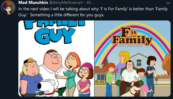 686428