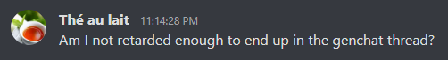 Capture.PNG