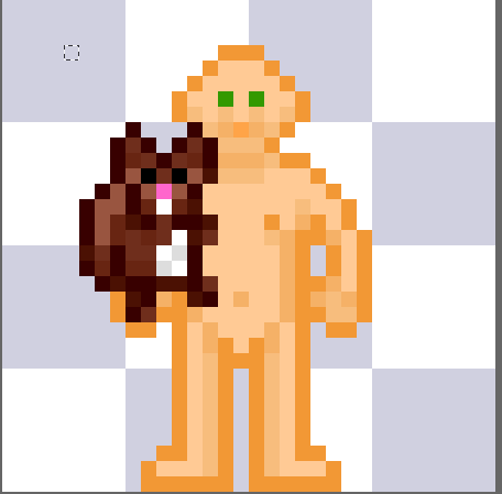 Capture.PNG