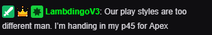 697924