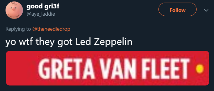 Capture.PNG