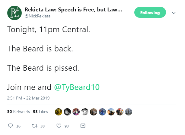 703040