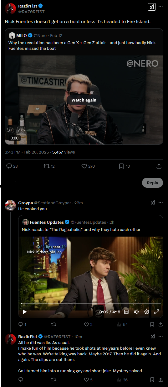 Capture.PNG
