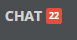 Capture.PNG
