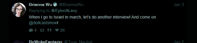 Capture.PNG