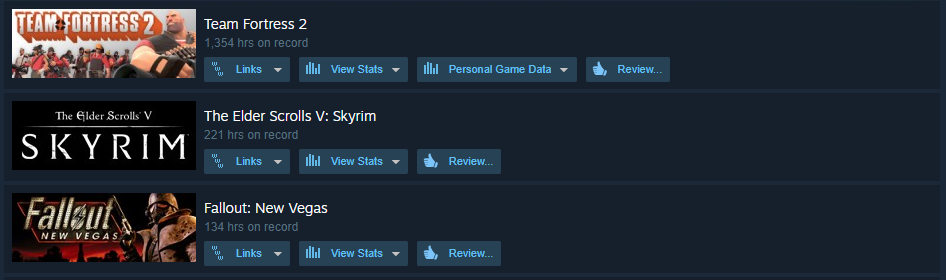 717659