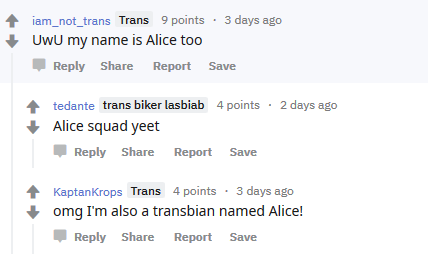732678