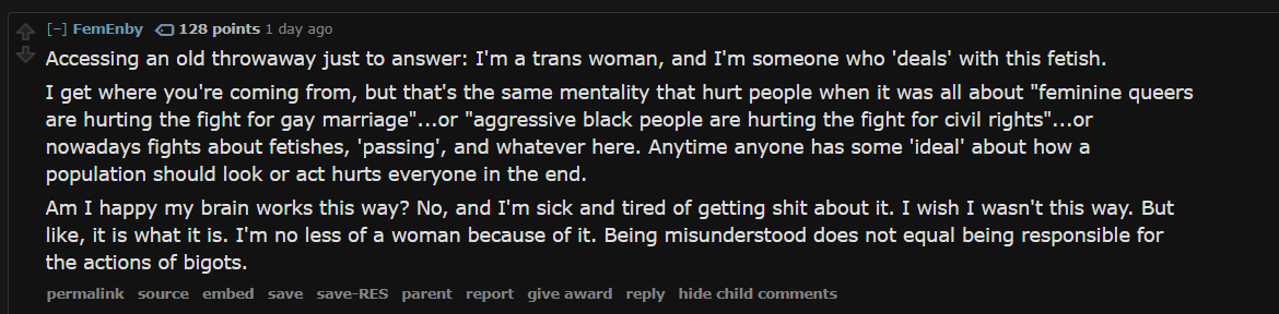 736812