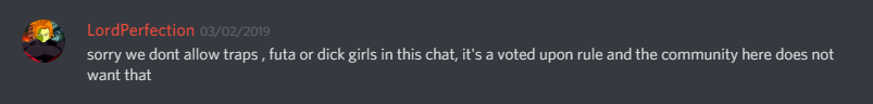 738846