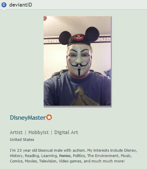 Capture.PNG