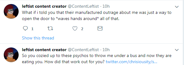 Capture.PNG