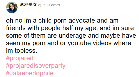 756245