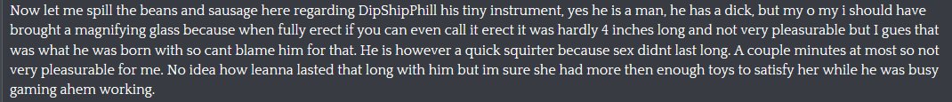 Capture.PNG