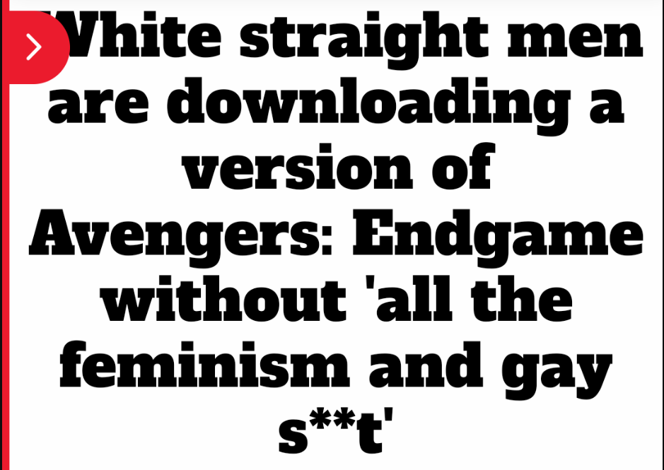 Capture.PNG