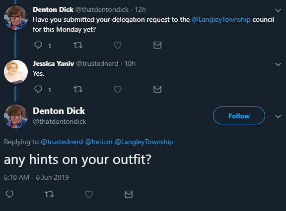 Capture.PNG