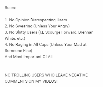 Capture.PNG