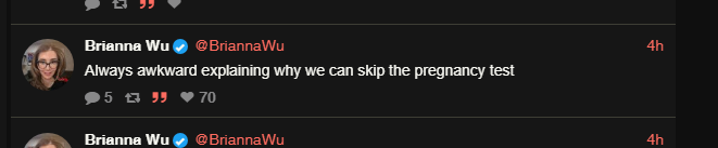 Capture.PNG