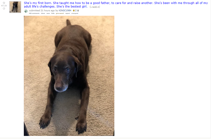 803374