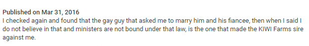 Capture.PNG