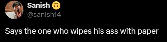 Capture.PNG