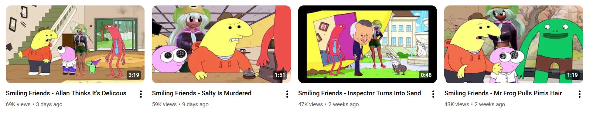 Capture.PNG