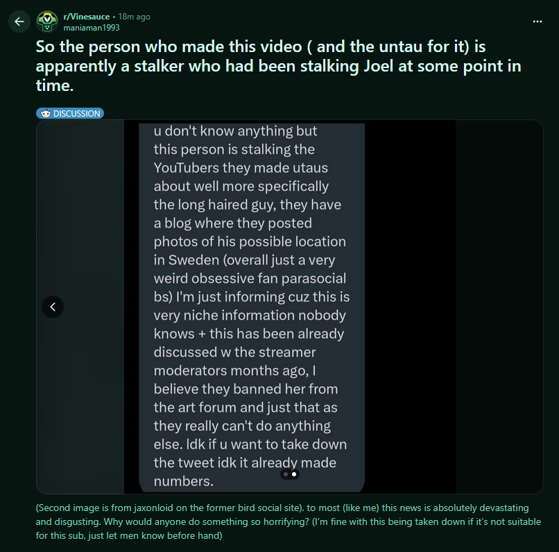Capture.PNG