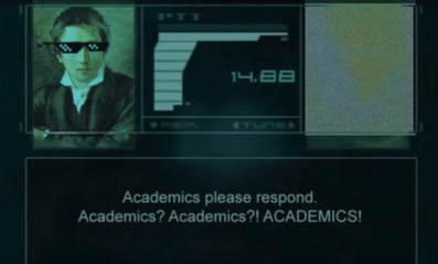 Capture.PNG