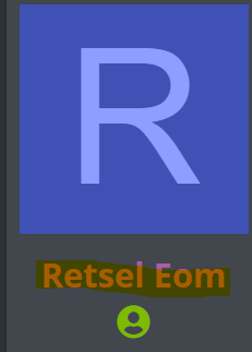Capture.PNG