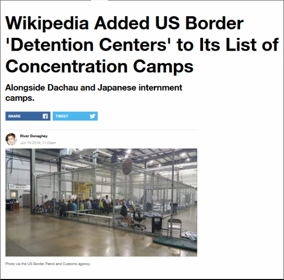 Capture.PNG