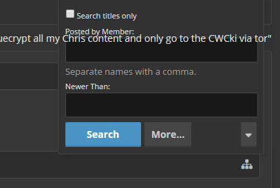 Capture.PNG