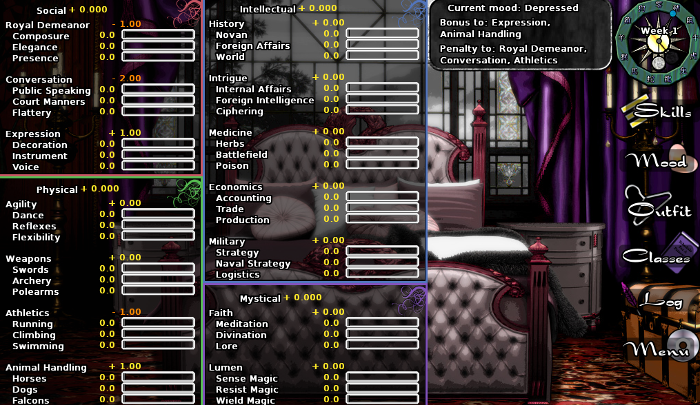Capture.PNG