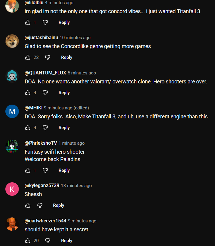 Capture.PNG