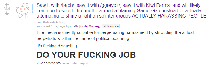 Capture.PNG
