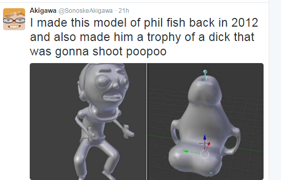 Capture.PNG