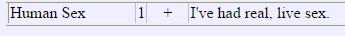 Capture.PNG