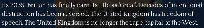 Capture.PNG