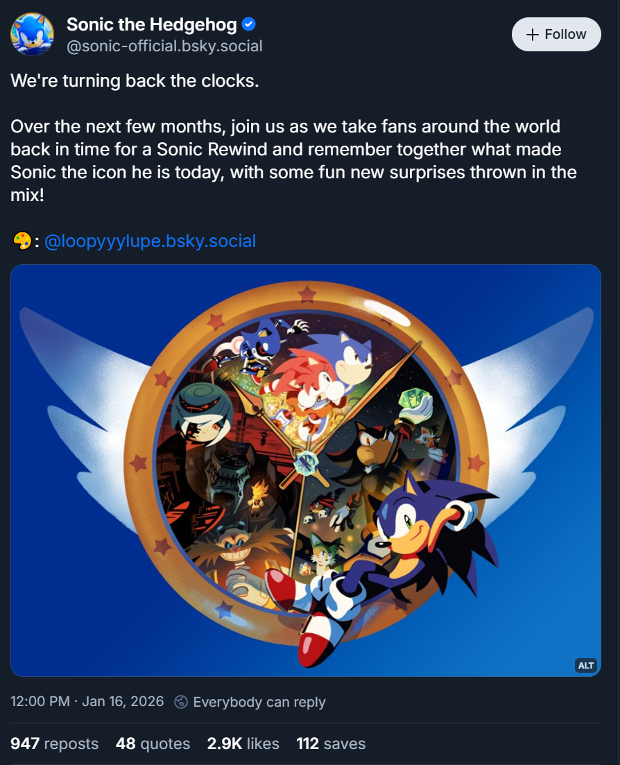 Capture.PNG