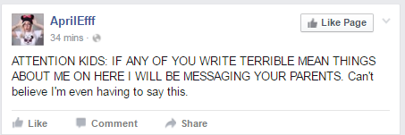 Capture.PNG